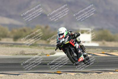 media/Jan-09-2026-Support Moto Racing (Fri) [[386df380ef]]/1-Racer Group/Time Attack 1 (Turn 14)/